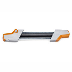 STIHL viilanpidike 2-in-1 .404" 5,5MM